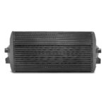 Wagner Tuning intercooler za BMW F01/06/07/10/11/12