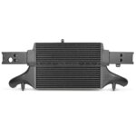 Wagner Tuning ACC-bracket for EVO3 IC for Audi RS3 8V