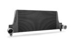 Wagner Tuning intercooler EVO 2 for VW T5.1 2.5TDI