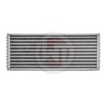 Wagner Tuning jezgra intercoolera za vodom hlađene primjene 287x115x185