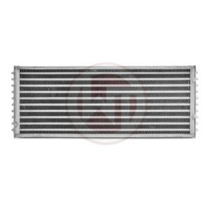 Wagner Tuning Competion intercooler core for water cooled applications 287x115x185