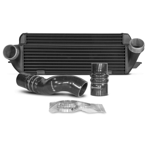 Wagner Tuning intercooler EVO 2 for BMW E89 Z4