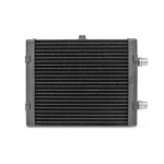Wagner Tuning Radiator Kit za Mercedes Benz E63 AMG (S)