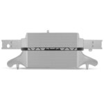 Wagner Tuning ACC-bracket for EVO3 IC for Audi RS3 8V