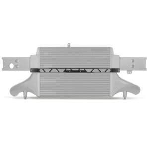 Wagner Tuning ACC-bracket for EVO3 IC for Audi RS3 8V