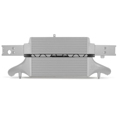 Wagner Tuning ACC-bracket for EVO3 IC for Audi RS3 8V