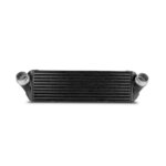 Wagner Tuning intercooler for BMW X3 G01 30d