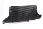Wagner Tuning intercooler za Audi TT 1.8T quattro 225-240HP