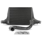 Wagner Tuning Comp. intercooler Kit for Audi A6/A7 C8 3.0TDI