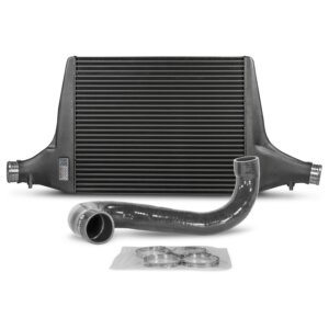 Wagner Tuning Comp. intercooler Kit for Audi A6/A7 C8 3.0TDI