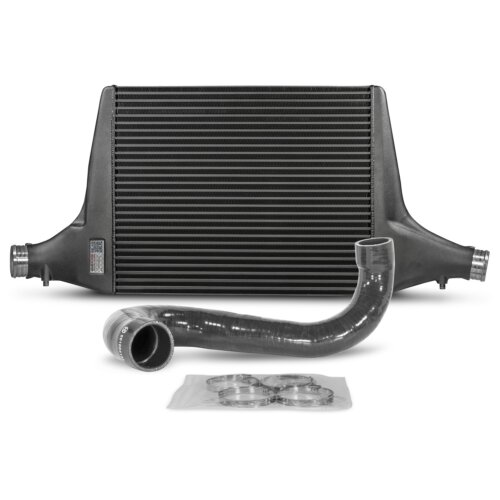 Wagner Tuning Comp. intercooler Kit for Audi A6/A7 C8 3.0TDI