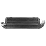 Wagner Tuning intercooler for Renault Megane 3