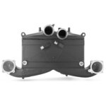 Wagner Tuning Competion Package for Mercedes G63 AMG W463A Intercooler + Radiator