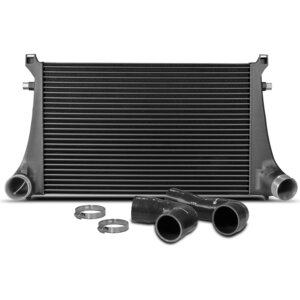 Wagner Tuning intercooler za Audi/Volkswagen 1.8/2.0 TSI Gen.3 EA888 Engine (MQB)