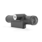 Wagner Tuning high performance Air Intake System for Mercedes A35 AMG