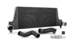 Wagner Tuning intercooler EVO 2 for VW T5.1 2.5TDI