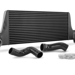 Wagner Tuning intercooler EVO 2 for VW T5.1 2.5TDI