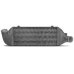 Wagner Tuning intercooler for Audi S2 / RS2