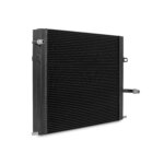 Wagner Tuning Radiator Kit for BMW F-Series B48 & B58.1 Engine