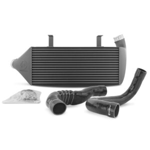 Wagner Tuning intercooler for Opel Astra H OPC