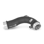 Wagner Tuning charge and Boost Pipe Kit Ø70mm za VAG 2.0TSI EA888 Gen.4