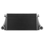 Wagner Tuning Comp. intercooler Kit za Ford Ranger Raptor