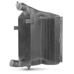 Wagner Tuning intercooler for Kia Optima GT (TF) 2,0 TDGI