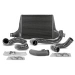 Wagner Tuning Comp. intercooler Kit za Audi S4 B9/S5 F5 EU-model