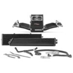 Wagner Tuning intercooler for Audi RS6 RS7 C7