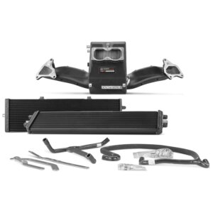 Wagner Tuning intercooler for Audi RS6 RS7 C7