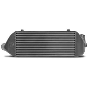 Wagner Tuning intercooler for Audi S2 / RS2