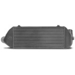 Wagner Tuning Comp. intercooler Kit EVO2 Gen.2 for Audi 80 S2/RS2