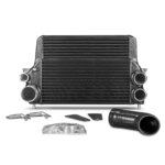 Wagner Tuning intercooler for Ford F150 2017-2020 10 Speed