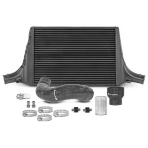 Wagner Tuning intercooler for Audi A4/A5 B8.5 2.0 TDI