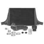 Wagner Tuning intercooler za Audi A4/A5 B8.5 2.0 TFSI
