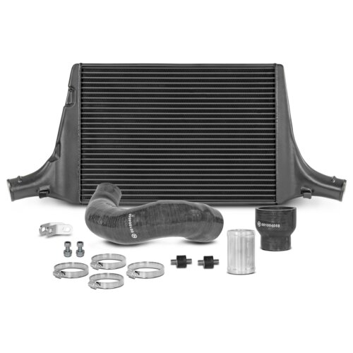 Wagner Tuning intercooler za Audi A4/A5 B8.5 2.0 TFSI