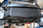 Wagner Tuning intercooler za VAG 1,4-2,0 TSI/TDI