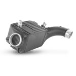 Wagner Tuning intercooler for BMW M5/M8 F9X