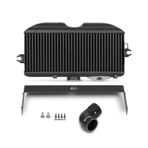 Wagner Tuning intercooler for Subaru WRX STI from 2014
