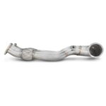 Wagner Tuning downpipe Kit za Audi TTRS 8S & RS3 8V (FL)