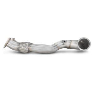 Wagner Tuning downpipe Kit for Audi TTRS 8S & RS3 8V (FL)