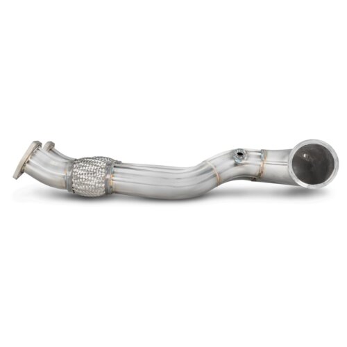 Wagner Tuning downpipe Kit za Audi TTRS 8S & RS3 8V (FL)