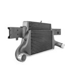 Wagner Tuning intercooler EVO3 za Audi RS3 8V