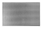 Wagner Tuning Competition Intercooler Core 640x410x65