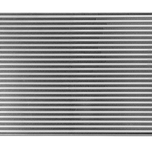 Wagner Tuning Competition Intercooler Core 640x410x65