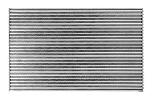 Wagner Tuning Competition Intercooler Core 640x410x65