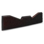 Wagner Tuning Pipercross Performance Air Filter for Audi RS6 C8