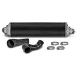 Wagner Tuning Comp. intercooler Kit for Honda Civic Type R FK2