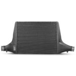 Wagner Tuning intercooler za Audi S6/S7 C8 3.0TDI