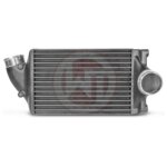 Wagner Tuning intercooler za Porsche 997/1